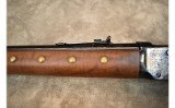 Winchester~94 Crazy Horse~.38-55 Win - 12 of 14