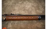 Winchester~94 Crazy Horse~.38-55 Win - 6 of 14