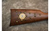 Winchester~94 Crazy Horse~.38-55 Win - 2 of 14