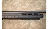 Stoeger~M3000~12 Gauge - 5 of 13