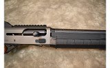 Stoeger~M3000~12 Gauge - 4 of 13