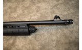 Stoeger~M3000~12 Gauge - 6 of 13