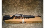 Stoeger~M3000~12 Gauge - 13 of 13