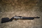 Stoeger~M3000~12 Gauge - 1 of 13