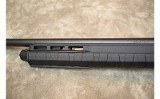 Stoeger~M3000~12 Gauge - 11 of 13