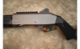 Stoeger~M3000~12 Gauge - 9 of 13