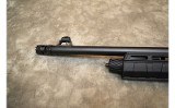 Stoeger~M3000~12 Gauge - 12 of 13