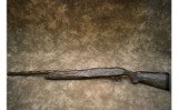 Stoeger~M3500~12 Gauge - 8 of 14