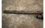 Stoeger~M3500~12 Gauge - 13 of 14