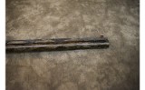 Stoeger~M3500~12 Gauge - 7 of 14