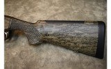 Stoeger~M3500~12 Gauge - 9 of 14