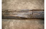 Stoeger~M3500~12 Gauge - 11 of 14