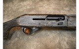 Stoeger~M3500~12 Gauge - 3 of 14
