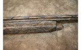 Stoeger~M3500~12 Gauge - 5 of 14