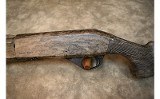 Stoeger~M3500~12 Gauge - 10 of 14