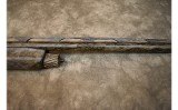 Stoeger~M3500~12 Gauge - 6 of 14