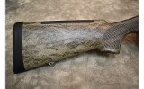 Stoeger~M3500~12 Gauge - 2 of 14
