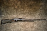 Stoeger~M3500~12 Gauge - 1 of 14