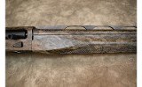 Stoeger~M3500~12 Gauge - 4 of 14