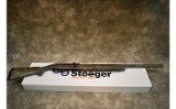 Stoeger~M3500~12 Gauge - 14 of 14
