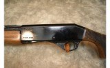 Stoeger~M3000~12 Gauge - 9 of 13