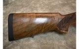 Stoeger~M3000~12 Gauge - 2 of 13