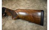Stoeger~M3000~12 Gauge - 8 of 13