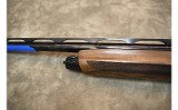 Stoeger~M3000~12 Gauge - 11 of 13