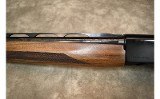Stoeger~M3000~12 Gauge - 10 of 13