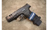 Stoeger~STR-9 Combat X~9MM Luger - 2 of 3