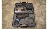 Stoeger~STR-9 Combat X~9MM Luger - 3 of 3