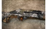 Stoeger~M3000~12 Gauge - 3 of 13