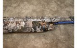 Stoeger~M3000~12 Gauge - 5 of 13