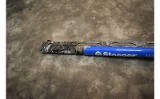 Stoeger~M3000~12 Gauge - 12 of 13