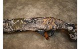 Stoeger~M3000~12 Gauge - 9 of 13
