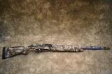 Stoeger~M3000~12 Gauge - 1 of 13