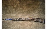 Stoeger~M3000~12 Gauge - 7 of 13