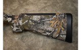 Stoeger~M3000~12 Gauge - 8 of 13