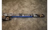 Stoeger~M3000~12 Gauge - 6 of 13