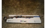 Stoeger~M3000~12 Gauge - 13 of 13