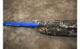 Stoeger~M3000~12 Gauge - 11 of 13