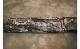 Stoeger~M3000~12 Gauge - 10 of 13
