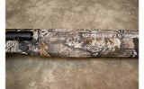 Stoeger~M3000~12 Gauge - 4 of 13
