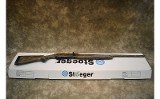 Stoeger~M3020~20 Gauge - 13 of 13