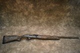 Stoeger~M3020~20 Gauge - 1 of 13
