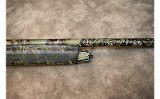 Stoeger~M3020~20 Gauge - 5 of 13
