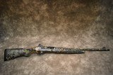 Stoeger~M3020~20 Gauge - 1 of 13