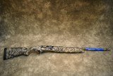 Stoeger~M3020~20 Gauge - 1 of 13