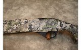 Stoeger~M3020~20 Gauge - 9 of 13