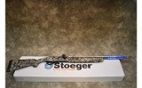 Stoeger~M3020~20 Gauge - 13 of 13
